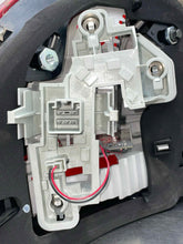 Load image into Gallery viewer, OUTER TAIL LIGHT LAMP Volvo S60 2016 16 2017 17 2018 18 Right - NW657718
