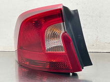 Load image into Gallery viewer, OUTER TAIL LIGHT LAMP Volvo S60 2016 16 2017 17 2018 18 Left - NW657719
