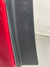 Load image into Gallery viewer, OUTER TAIL LIGHT LAMP Volvo S60 2016 16 2017 17 2018 18 Left - NW657719
