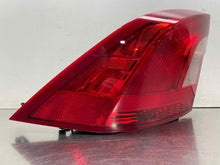 Load image into Gallery viewer, OUTER TAIL LIGHT LAMP Volvo S60 2016 16 2017 17 2018 18 Left - NW657719
