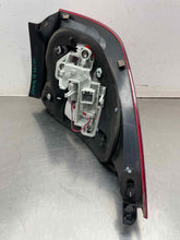 Load image into Gallery viewer, OUTER TAIL LIGHT LAMP Volvo S60 2016 16 2017 17 2018 18 Left - NW657719
