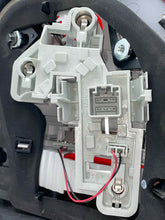 Load image into Gallery viewer, OUTER TAIL LIGHT LAMP Volvo S60 2016 16 2017 17 2018 18 Left - NW657719
