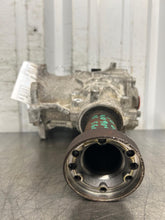 Load image into Gallery viewer, TRANSFER CASE Volvo S60 V60 XC60 2017 17 2018 18 - NW657620
