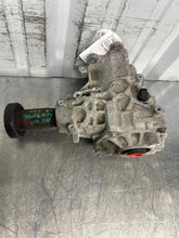 Load image into Gallery viewer, TRANSFER CASE Volvo S60 V60 XC60 2017 17 2018 18 - NW657620
