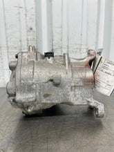 Load image into Gallery viewer, TRANSFER CASE Volvo S60 V60 XC60 2017 17 2018 18 - NW657620
