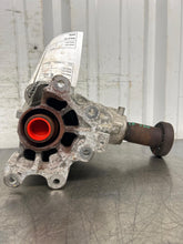 Load image into Gallery viewer, TRANSFER CASE Volvo S60 V60 XC60 2017 17 2018 18 - NW657620
