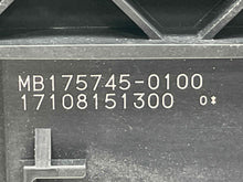 Load image into Gallery viewer, ECU ECM COMPUTER Volvo S60 S80 V60 XC60 XC70 15 16 17 18 - NW657872
