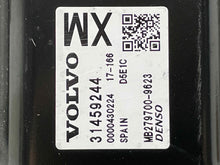 Load image into Gallery viewer, ECU ECM COMPUTER Volvo S60 S80 V60 XC60 XC70 15 16 17 18 - NW657872
