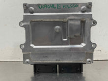 Load image into Gallery viewer, ECU ECM COMPUTER Volvo S60 S80 V60 XC60 XC70 15 16 17 18 - NW657872
