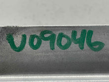 Load image into Gallery viewer, ECU ECM COMPUTER Volvo S60 S80 V60 XC60 XC70 15 16 17 18 - NW657872
