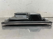 Load image into Gallery viewer, ECU ECM COMPUTER Volvo S60 S80 V60 XC60 XC70 15 16 17 18 - NW657872
