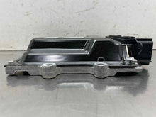 Load image into Gallery viewer, ECU ECM COMPUTER Volvo S60 S80 V60 XC60 XC70 15 16 17 18 - NW657872
