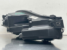 Load image into Gallery viewer, HEADLIGHT LAMP ASSEMBLY Vanden Pl XJ XJL XJR 2010-2015 Left - NW657686
