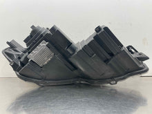 Load image into Gallery viewer, HEADLIGHT LAMP ASSEMBLY Vanden Pl XJ XJL XJR 2010-2015 Left - NW657686
