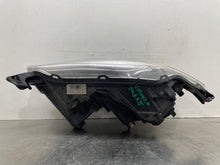 Load image into Gallery viewer, HEADLIGHT LAMP ASSEMBLY Vanden Pl XJ XJL XJR 2010-2015 Right - NW657785

