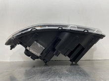 Load image into Gallery viewer, HEADLIGHT LAMP ASSEMBLY Vanden Pl XJ XJL XJR 2010-2015 Right - NW657785
