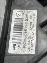 Load image into Gallery viewer, HEADLIGHT LAMP ASSEMBLY Vanden Pl XJ XJL XJR 2010-2015 Right - NW657785
