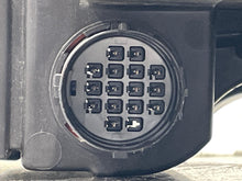 Load image into Gallery viewer, HEADLIGHT LAMP ASSEMBLY Vanden Pl XJ XJL XJR 2010-2015 Right - NW657785
