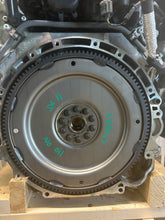 Load image into Gallery viewer, Engine Motor Jaguar XJ 2011 - NW657874
