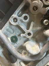 Load image into Gallery viewer, Engine Motor Jaguar XJ 2011 - NW657874
