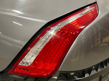 Load image into Gallery viewer, TAIL LIGHT LAMP ASSEMBLY Vanden Pl XJ XJL XJR 2010-2014 Right - NW657937
