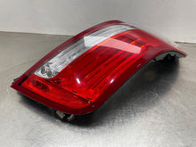 Load image into Gallery viewer, TAIL LIGHT LAMP ASSEMBLY Vanden Pl XJ XJL XJR 2010-2014 Right - NW657937
