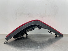 Load image into Gallery viewer, TAIL LIGHT LAMP ASSEMBLY Vanden Pl XJ XJL XJR 2010-2014 Left - NW657621
