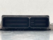 Load image into Gallery viewer, ECU ECM COMPUTER Vanden Pl XF XFR XJ XJL XJR XK XKR 2010-2015 - NW657871
