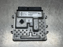 Load image into Gallery viewer, ECU ECM COMPUTER Vanden Pl XF XFR XJ XJL XJR XK XKR 2010-2015 - NW657871
