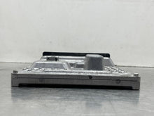 Load image into Gallery viewer, ECU ECM COMPUTER Vanden Pl XF XFR XJ XJL XJR XK XKR 2010-2015 - NW657871
