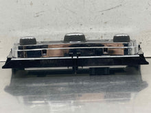 Load image into Gallery viewer, RADIO CONTROL Jaguar Vanden Pl XJ XJL XJR 2010 10 2011 11 2012 12 - NW657810
