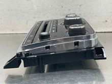 Load image into Gallery viewer, RADIO CONTROL Jaguar Vanden Pl XJ XJL XJR 2010 10 2011 11 2012 12 - NW657810
