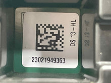 Load image into Gallery viewer, Speedometer Cluster  DODGE 1500 PICKUP 2018 - NW657618
