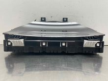 Load image into Gallery viewer, Speedometer Cluster  DODGE 1500 PICKUP 2018 - NW657618
