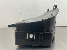 Load image into Gallery viewer, Speedometer Cluster  DODGE 1500 PICKUP 2018 - NW657618
