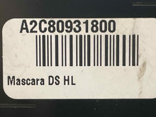 Load image into Gallery viewer, Speedometer Cluster  DODGE 1500 PICKUP 2018 - NW657618
