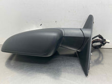Load image into Gallery viewer, SIDE VIEW DOOR MIRROR 1500 Pickup 2500 Pickup 2014-2020 Left - NW657864
