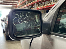 Load image into Gallery viewer, SIDE VIEW DOOR MIRROR 1500 Pickup 2500 Pickup 2014-2020 Left - NW657864
