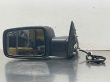 Load image into Gallery viewer, SIDE VIEW DOOR MIRROR 1500 Pickup 2500 Pickup 2014-2020 Left - NW657864
