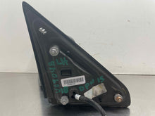 Load image into Gallery viewer, SIDE VIEW DOOR MIRROR 1500 Pickup 2500 Pickup 2014-2020 Left - NW657864
