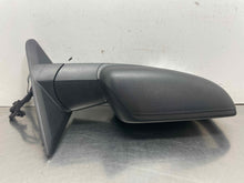Load image into Gallery viewer, SIDE VIEW DOOR MIRROR 1500 Pickup 2500 Pickup 2015-2020 Right - NW657565
