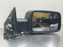 Load image into Gallery viewer, SIDE VIEW DOOR MIRROR 1500 Pickup 2500 Pickup 2015-2020 Right - NW657565
