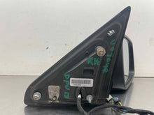 Load image into Gallery viewer, SIDE VIEW DOOR MIRROR 1500 Pickup 2500 Pickup 2015-2020 Right - NW657565
