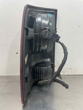 Load image into Gallery viewer, TAIL LIGHT LAMP ASSEMBLY 1500 Pickup 2500 Pickup 3500 Pickup 09-14 Right - NW657827

