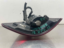 Load image into Gallery viewer, TAIL LIGHT LAMP ASSEMBLY 1500 Pickup 2500 Pickup 3500 Pickup 09-14 Right - NW657827
