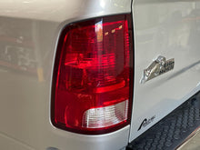 Load image into Gallery viewer, TAIL LIGHT LAMP 1500 Pickup 2500 Pickup 3500 Pickup 09-14 Left - NW657828
