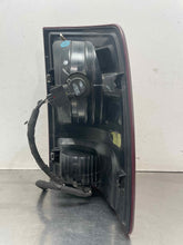Load image into Gallery viewer, TAIL LIGHT LAMP 1500 Pickup 2500 Pickup 3500 Pickup 09-14 Left - NW657828
