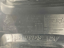 Load image into Gallery viewer, TAIL LIGHT LAMP 1500 Pickup 2500 Pickup 3500 Pickup 09-14 Left - NW657828
