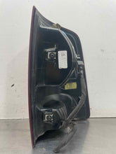 Load image into Gallery viewer, TAIL LIGHT LAMP 1500 Pickup 2500 Pickup 3500 Pickup 09-14 Left - NW657828
