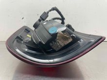 Load image into Gallery viewer, TAIL LIGHT LAMP 1500 Pickup 2500 Pickup 3500 Pickup 09-14 Left - NW657828
